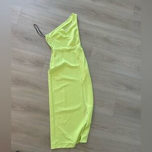 Rachel Roy dress xs beautiful new with tags